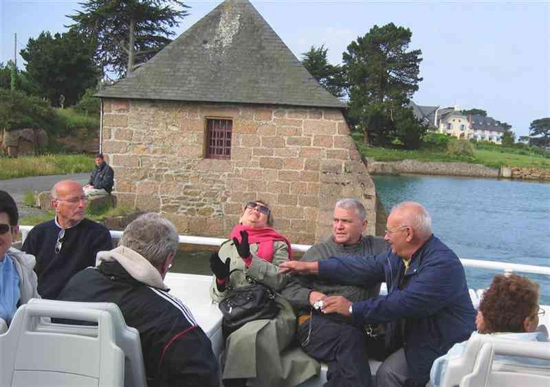 05_IMG_4518 (Delle Luche).jpg - Encore à quai